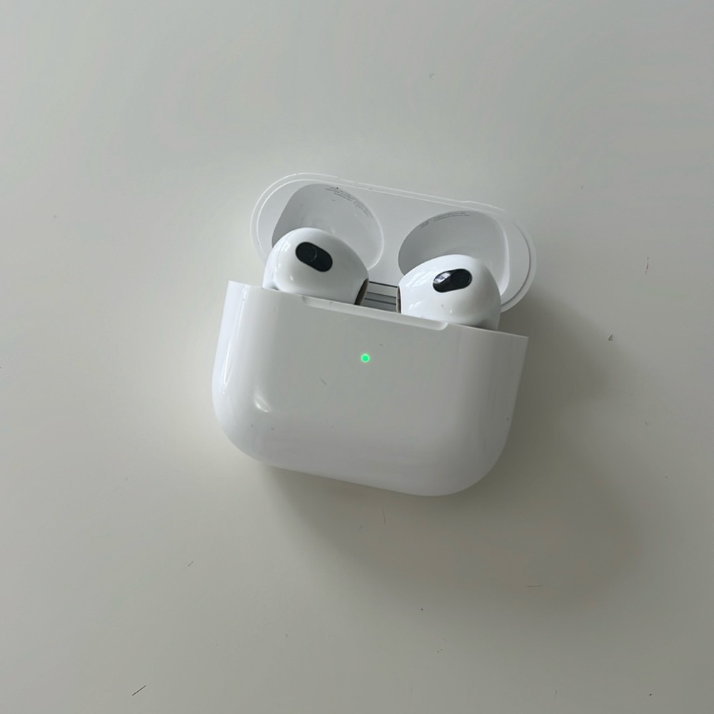 AirPods for sale